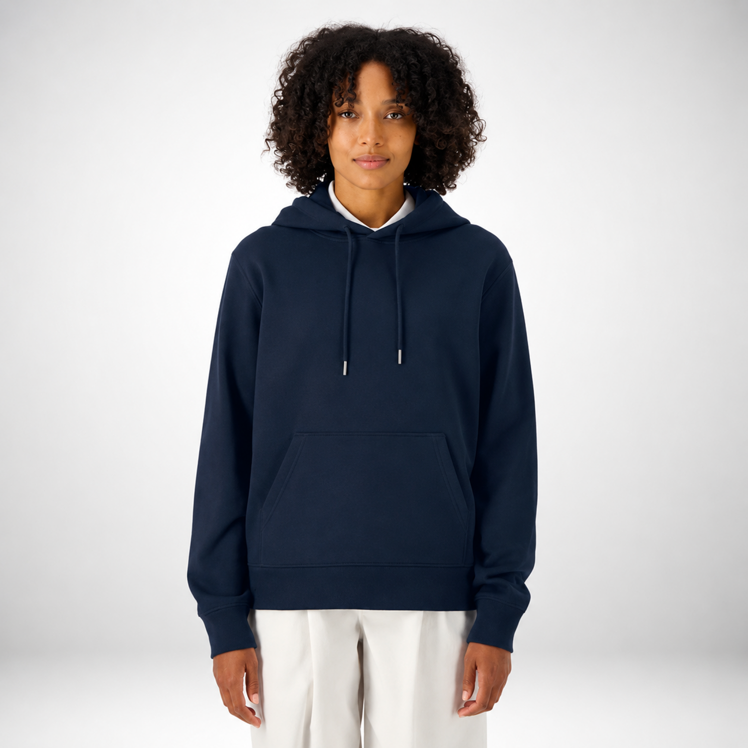 Stanley/Stella kleding bedrukken Gamechanger hoodie dames  STSU257