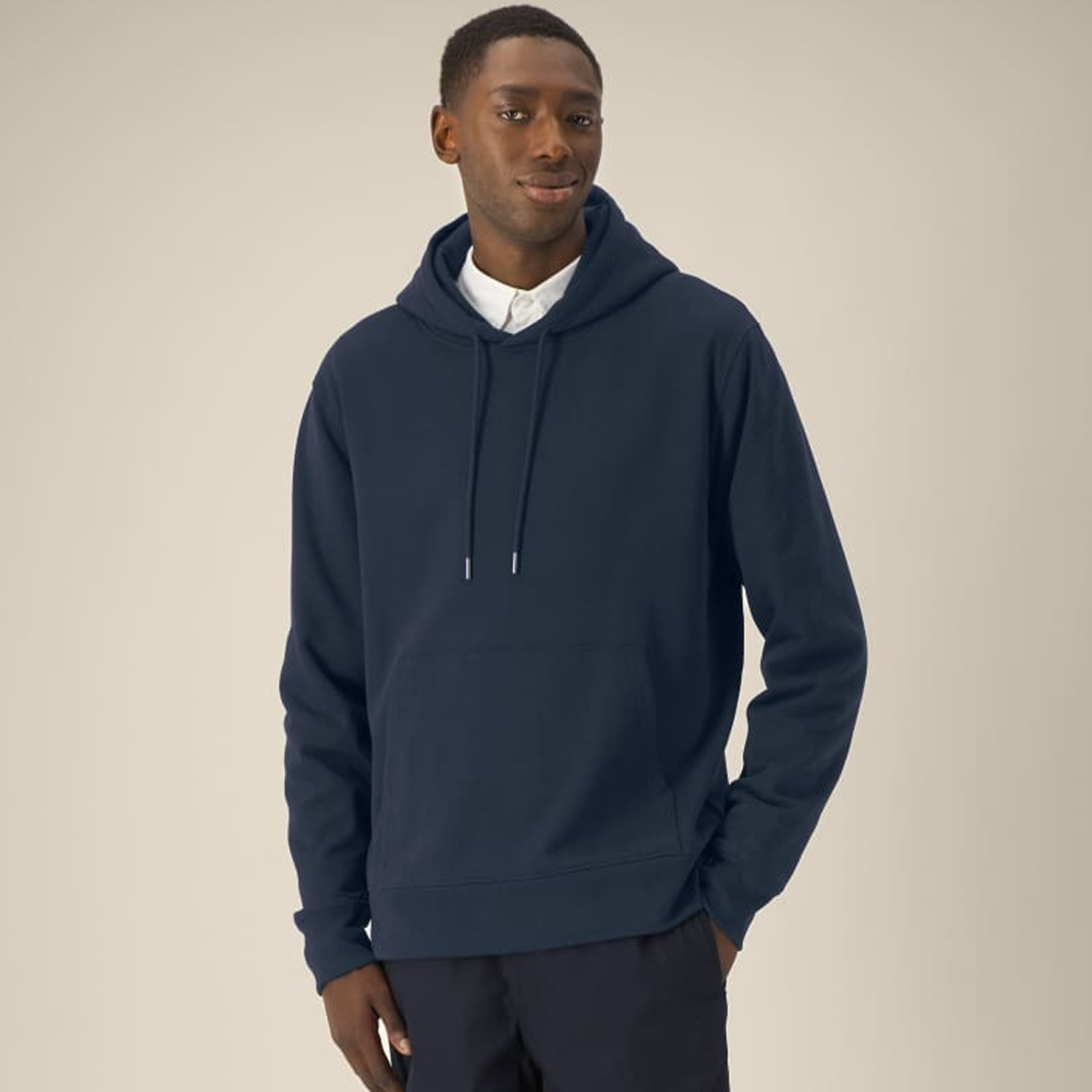 Stanley/Stella kleding bedrukken Gamechanger hoodie dames  STSU257