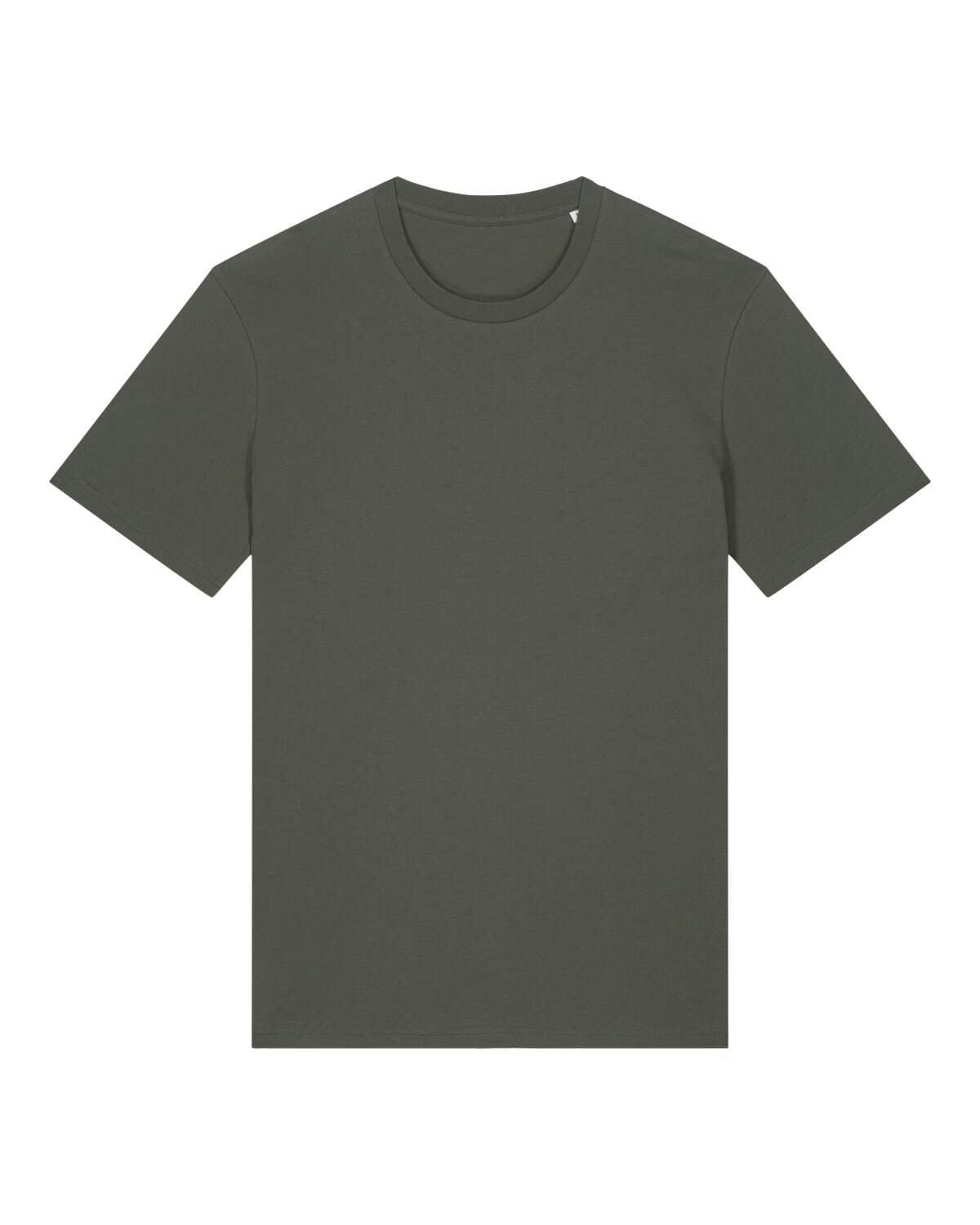 Crafter unisex T-shirt korte mouwen STTU170
