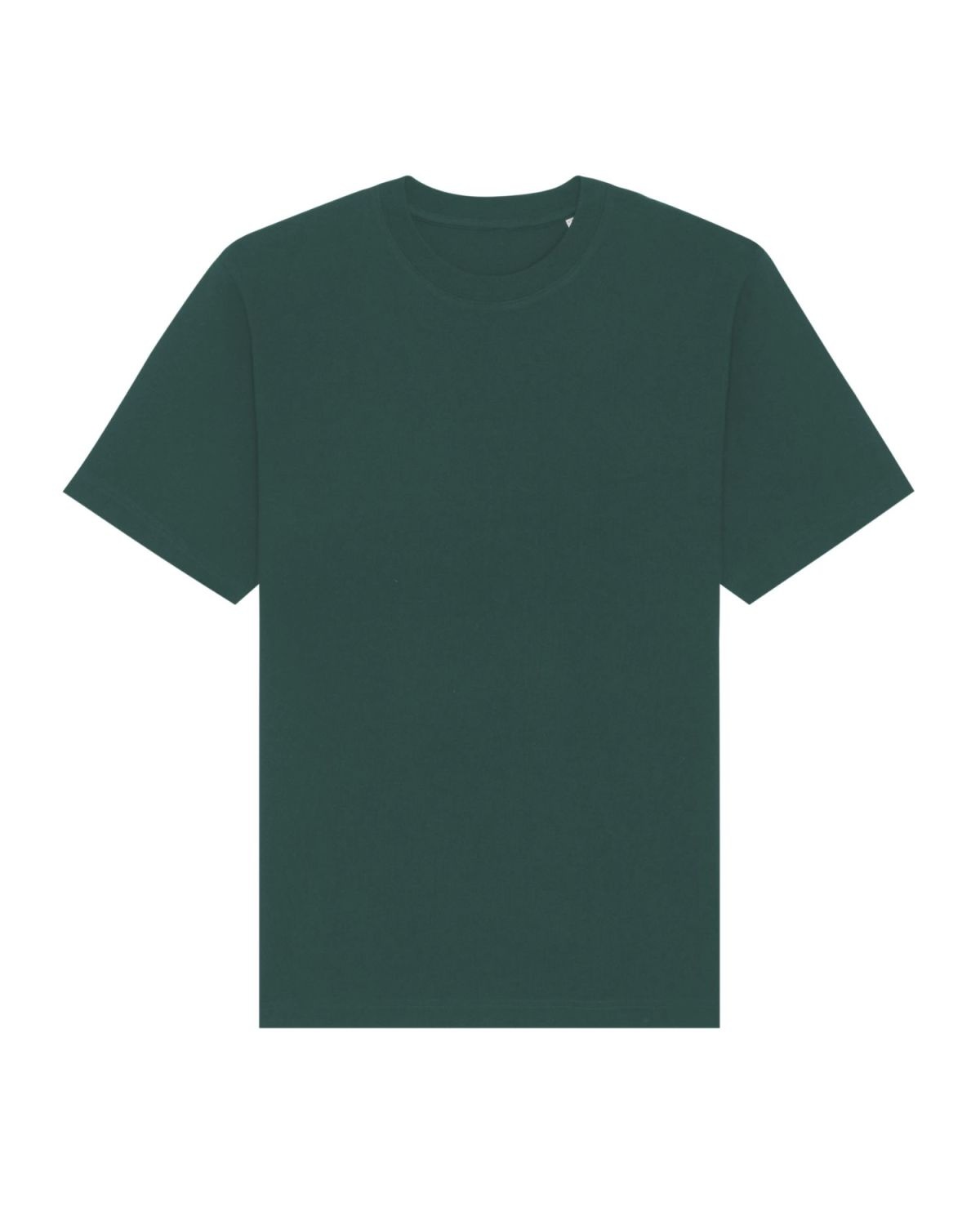 t-shirt freestyler STTU788