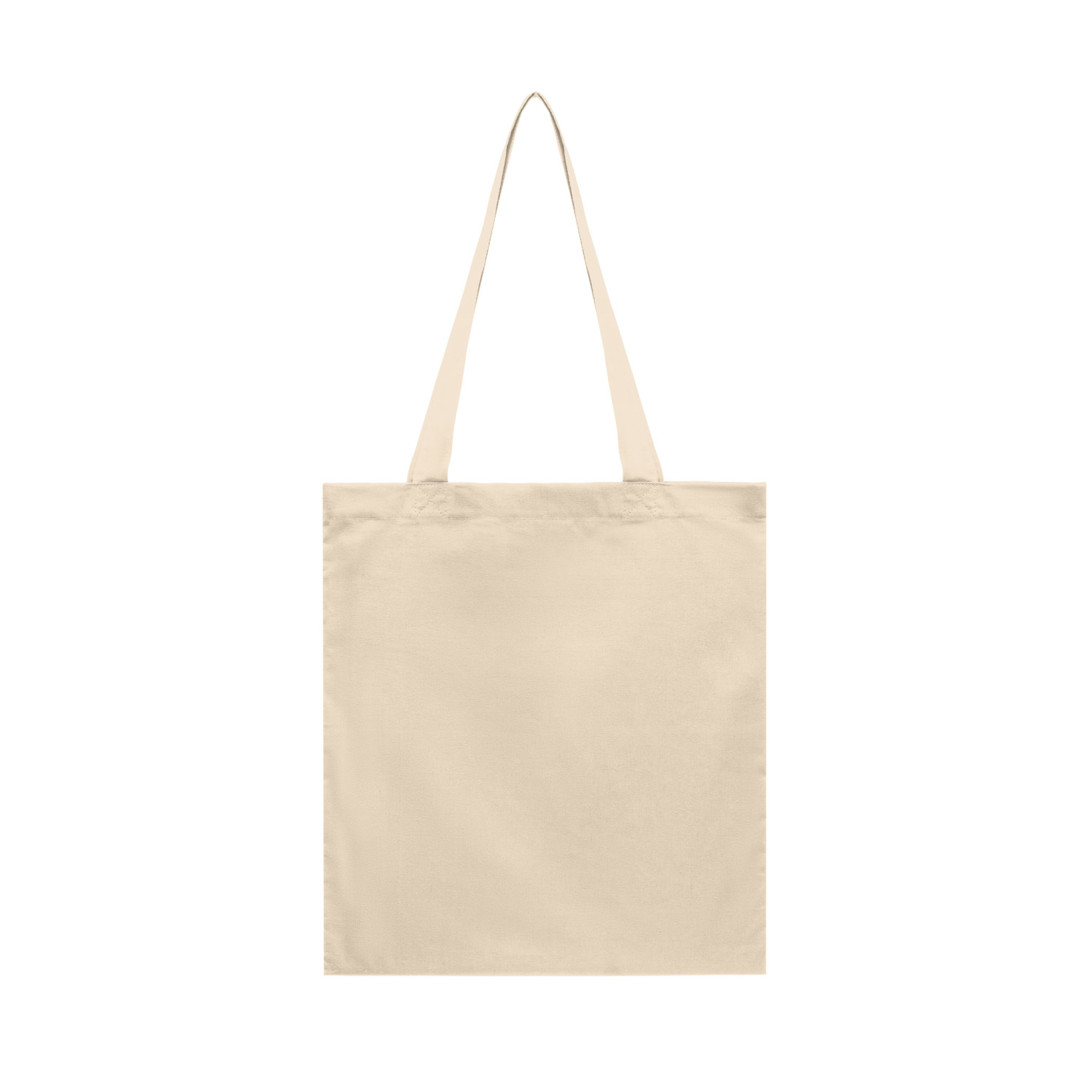 Th Clothes Vortex unisex tote bag