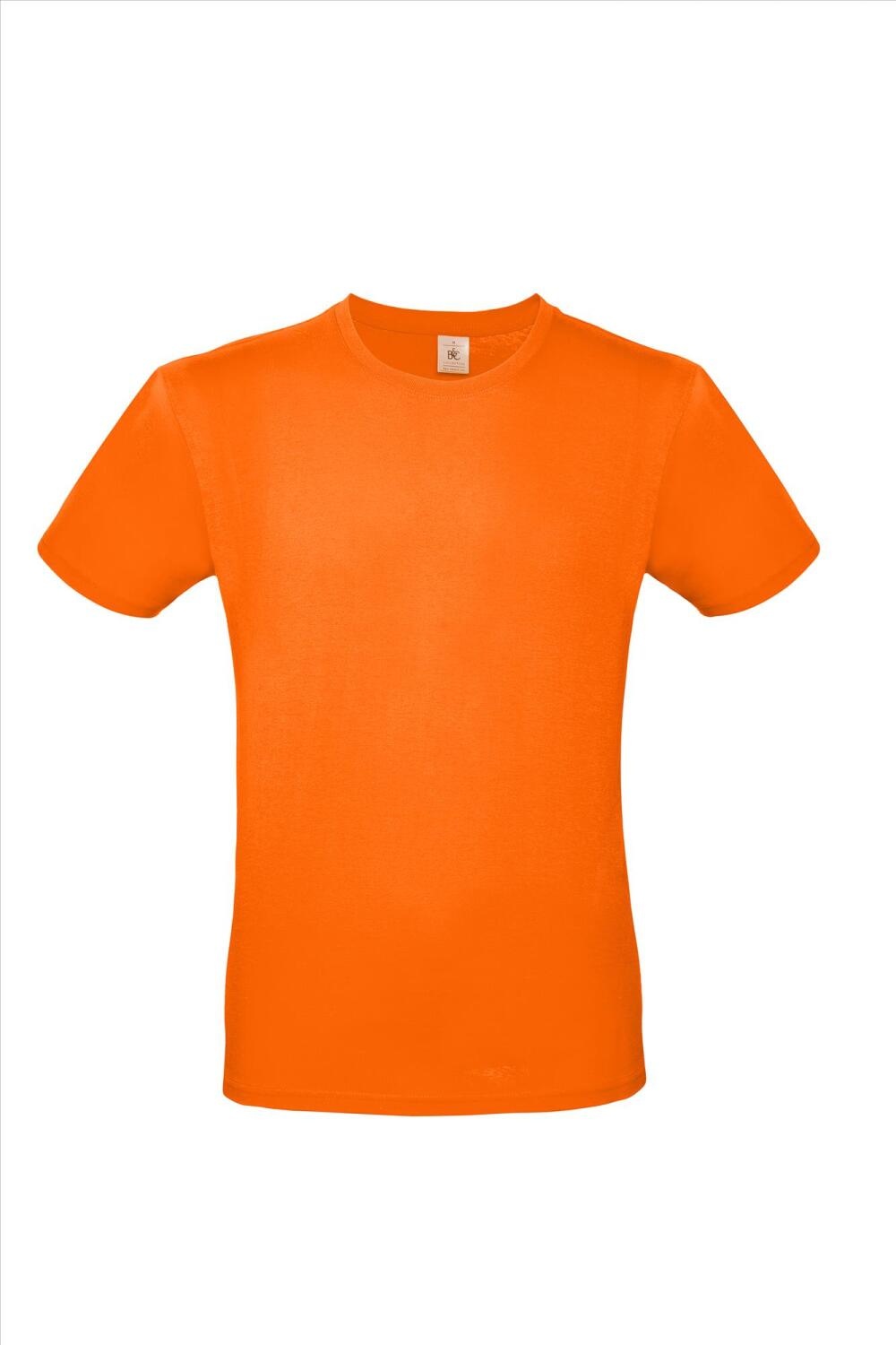 B&C E150 Men