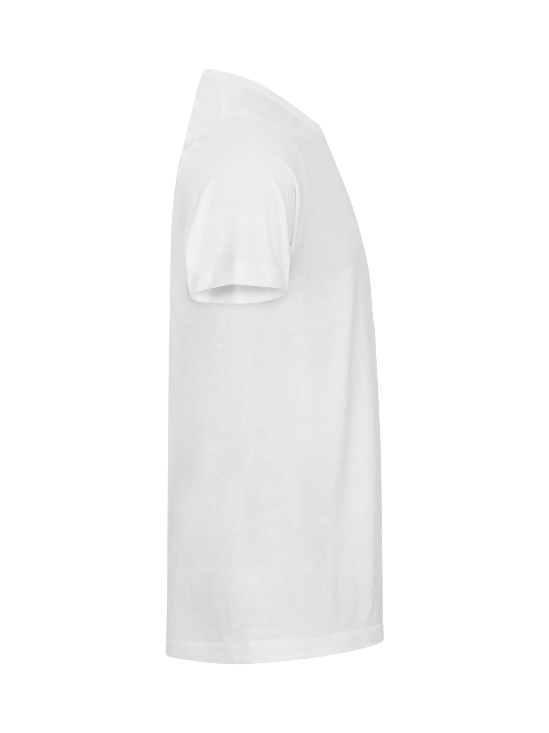 Clique Classic oc-t T-Shirt korte mouwen
