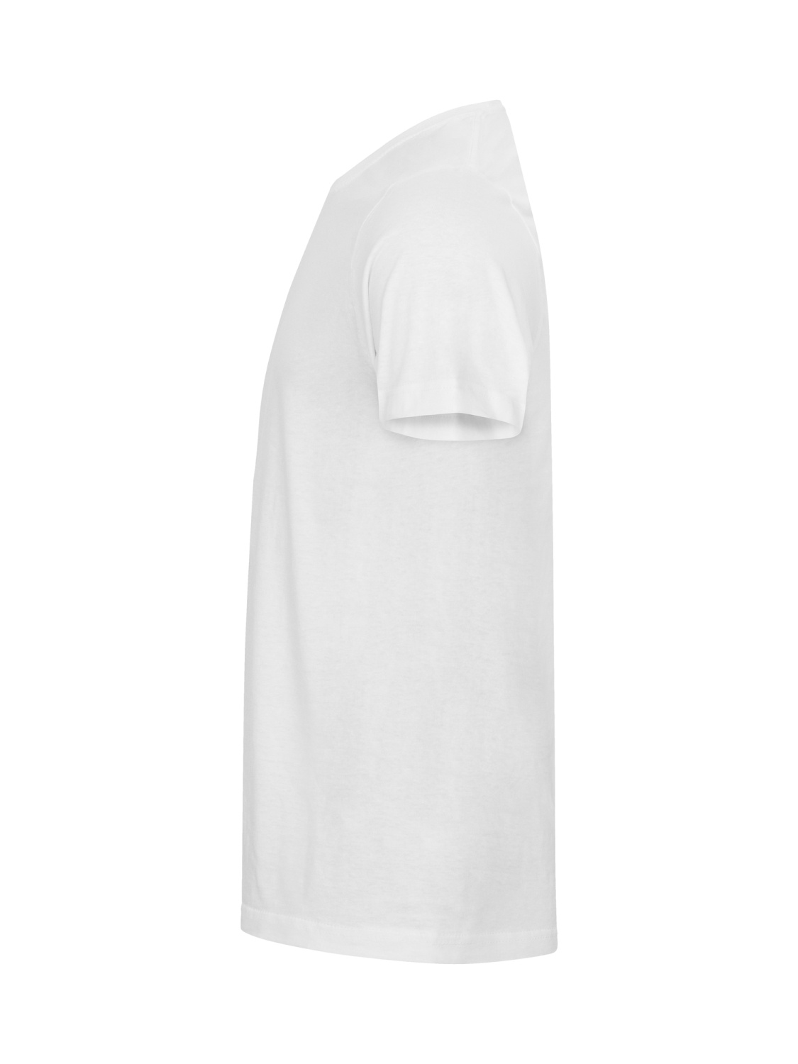Clique Classic oc-t T-Shirt korte mouwen