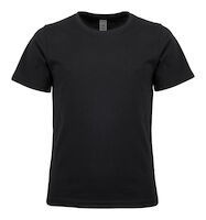 Clique Classic oc-t junior Unisex T-Shirt korte mouwen