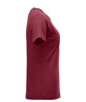 Clique new classic-t Ladies T-Shirt korte mouwen