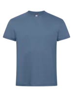 Clique New classic-t Men T-Shirt korte mouwen