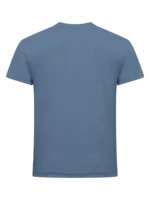 Clique New classic-t Men T-Shirt korte mouwen