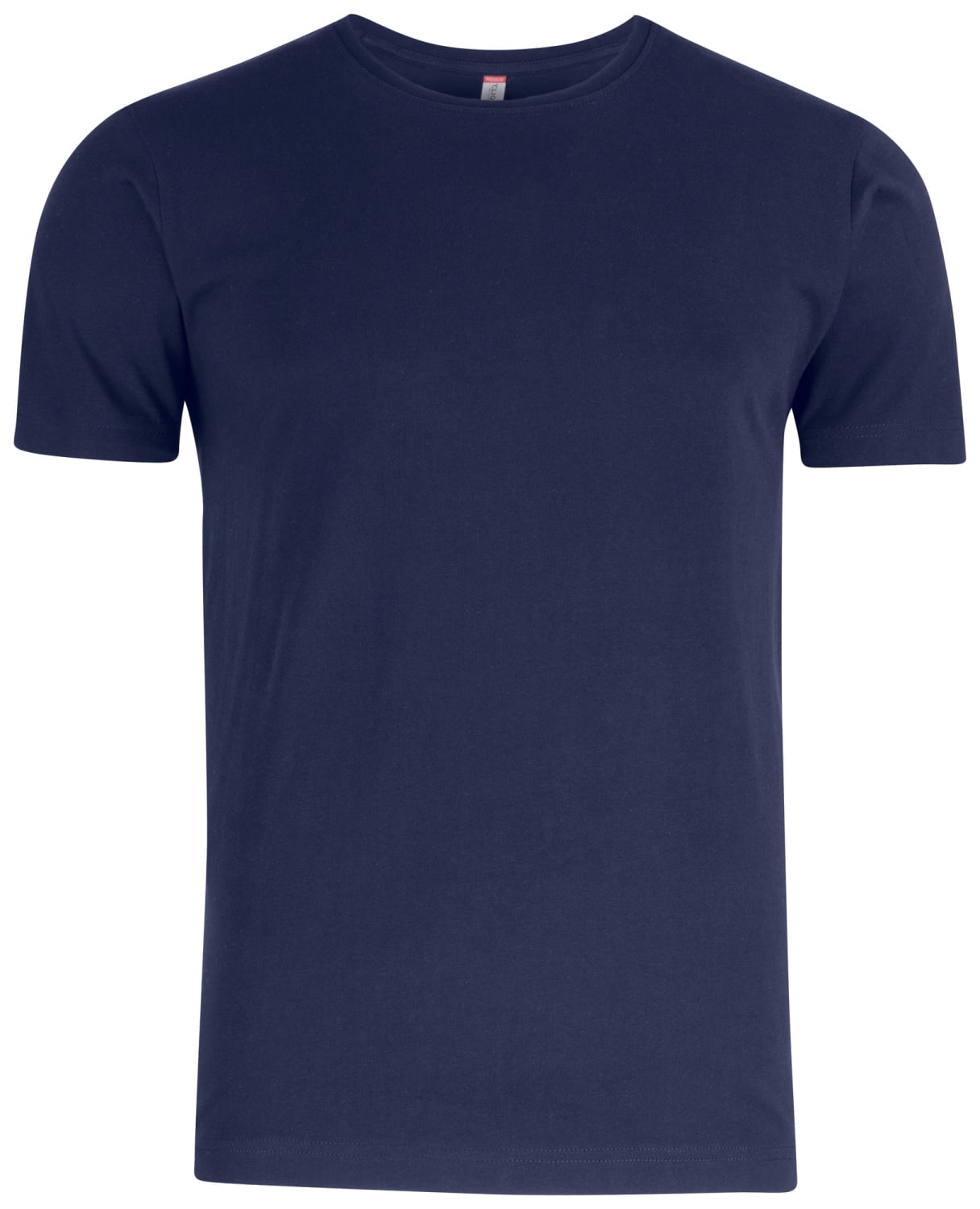Clique Premium Fashion-t Men T-Shirt korte mouwen