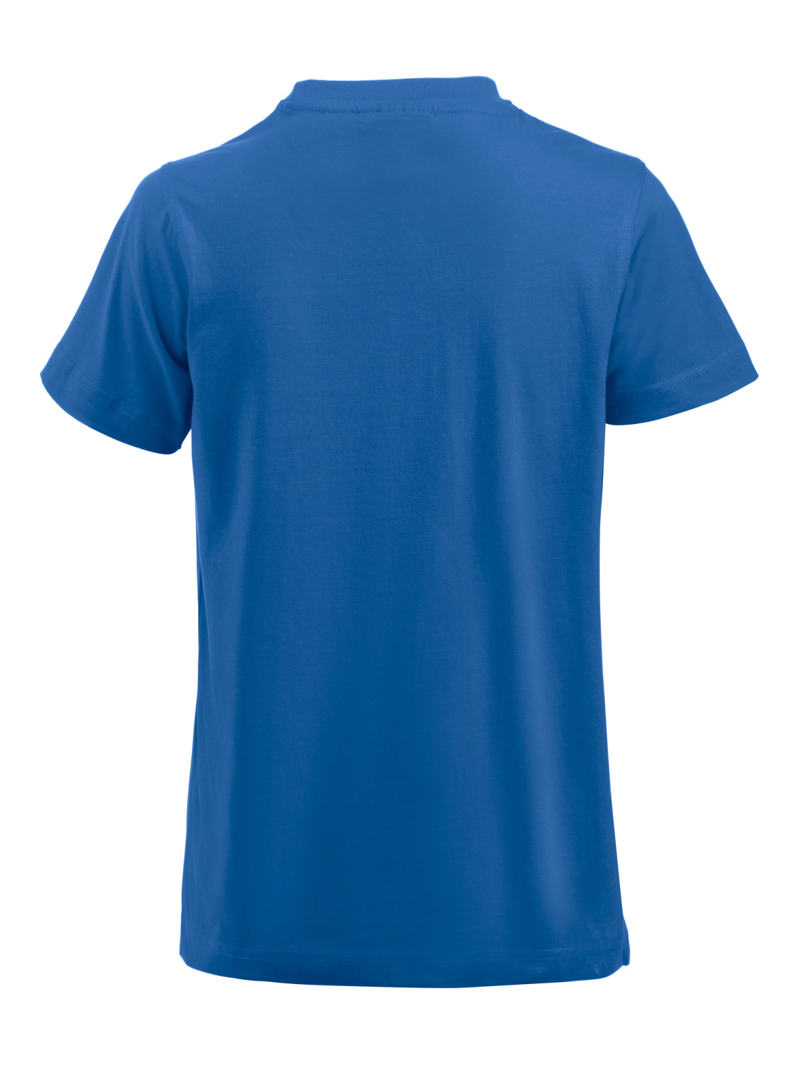 Clique Premium-t Ladies T-Shirt korte mouwen