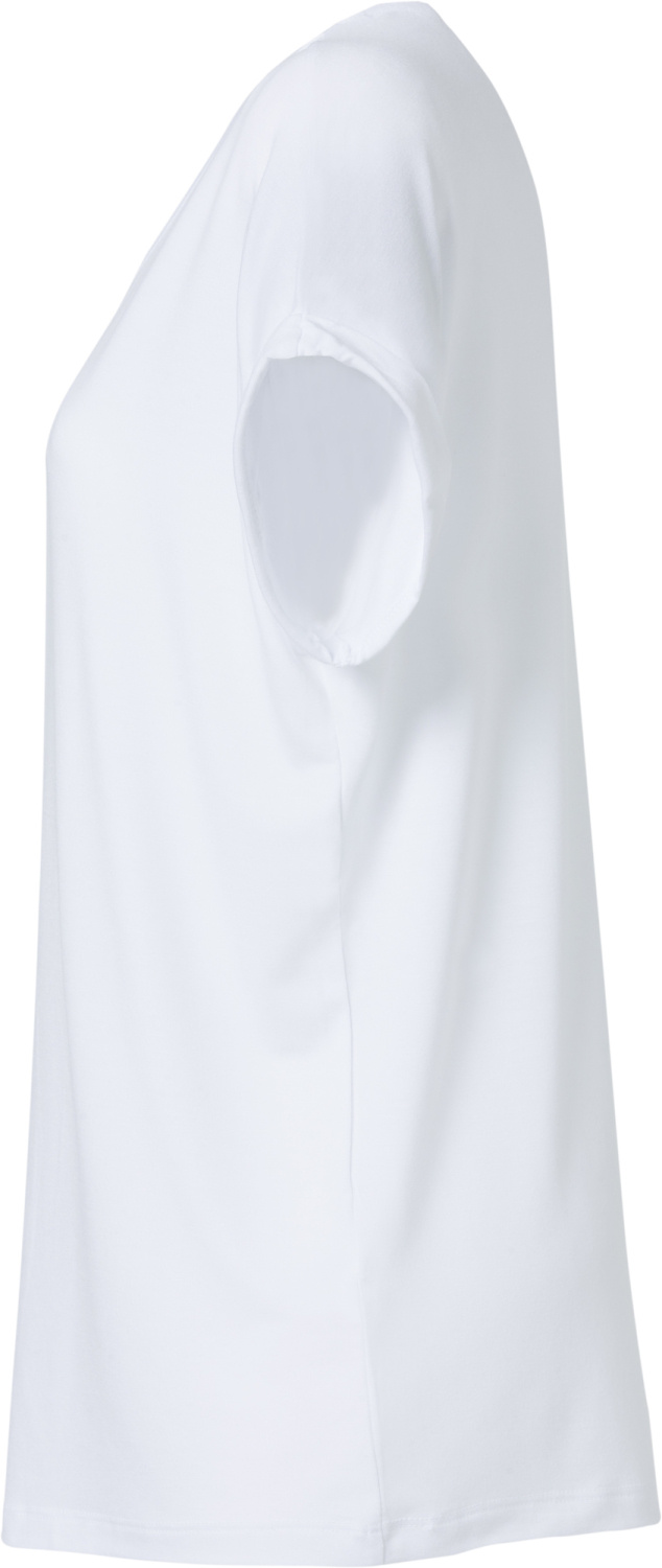 Clique Katy Ladies T-shirt korte mouwen