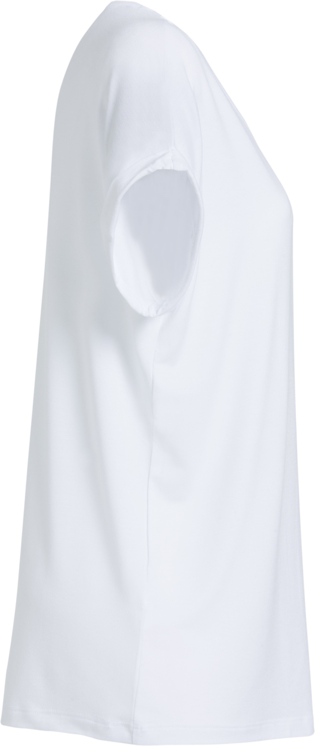 Clique Katy Ladies T-shirt korte mouwen