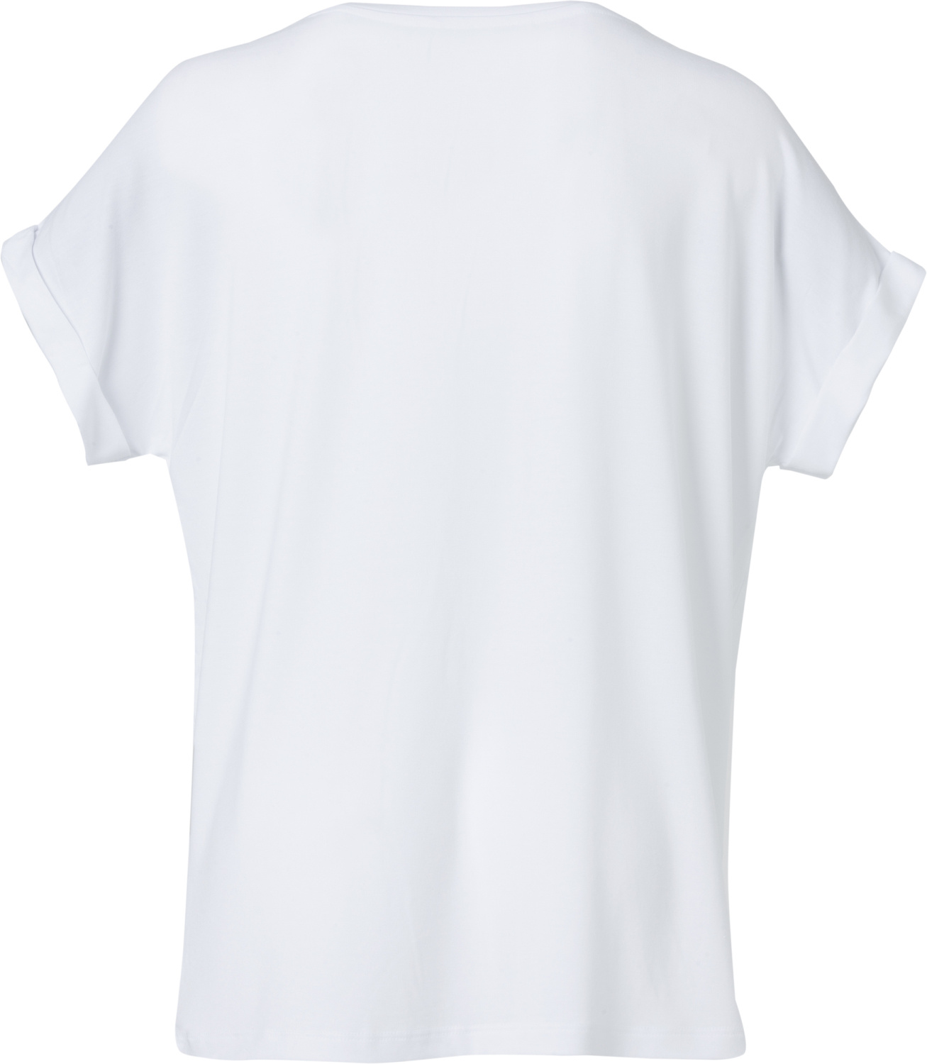 Clique Katy Ladies T-shirt korte mouwen