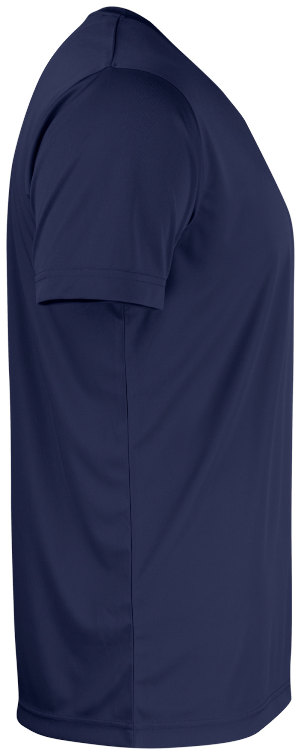 Clique clique basic active-t junior
