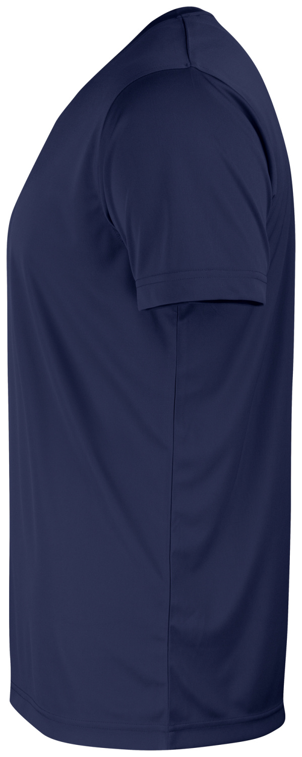 Clique clique basic active-t junior