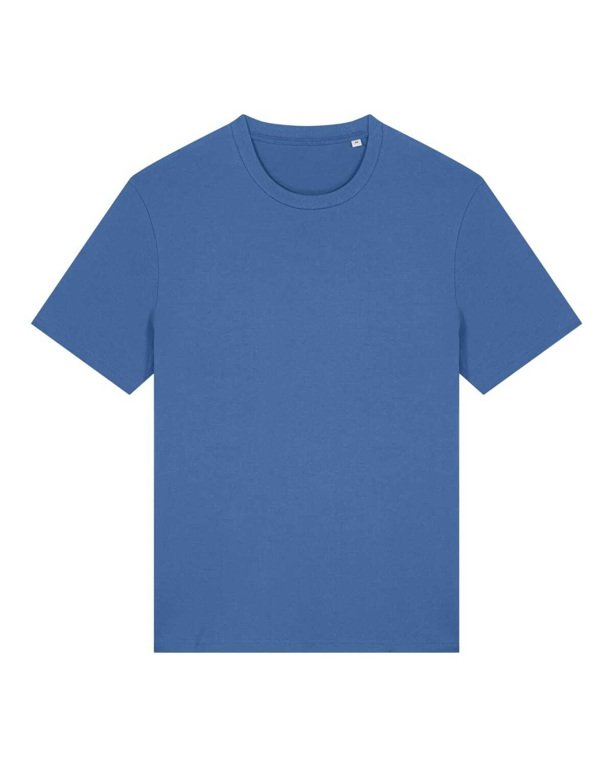 Creator 2.0 unisex T-shirt korte mouwen STTU169