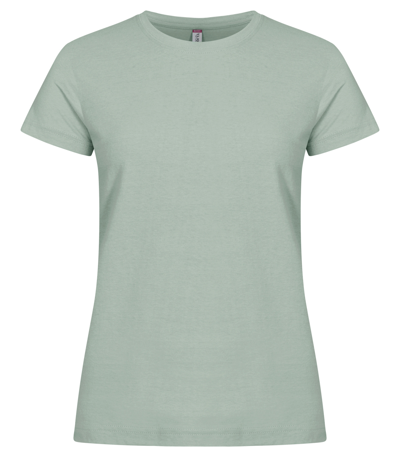 Clique Basic-T Ladies