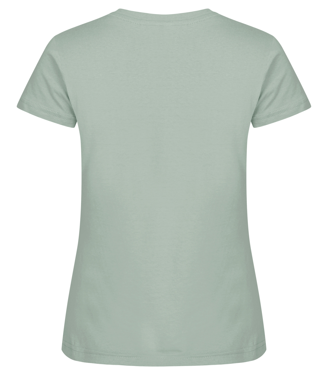 Clique Basic-T Ladies