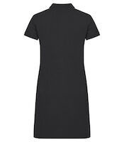 Clique Marietta polo Ladies Polojurk korte mouwen