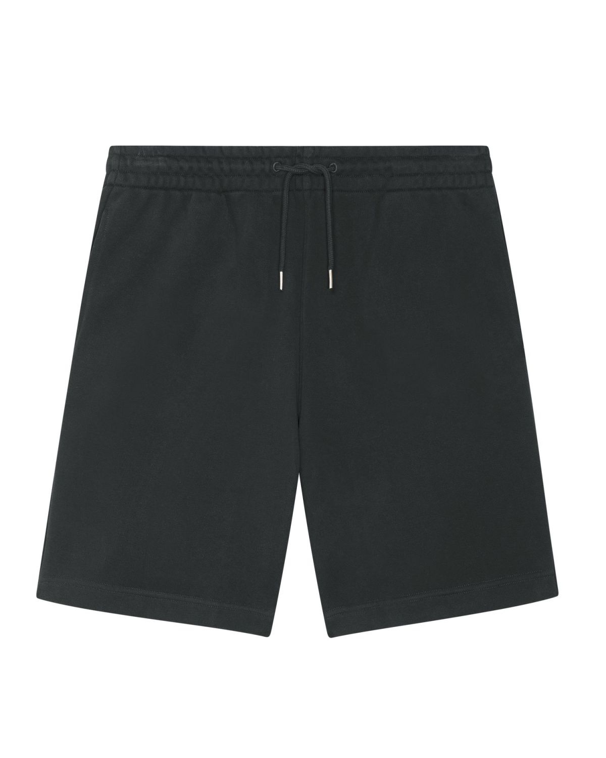 Boarder Dry unisex joggingshort STBU944