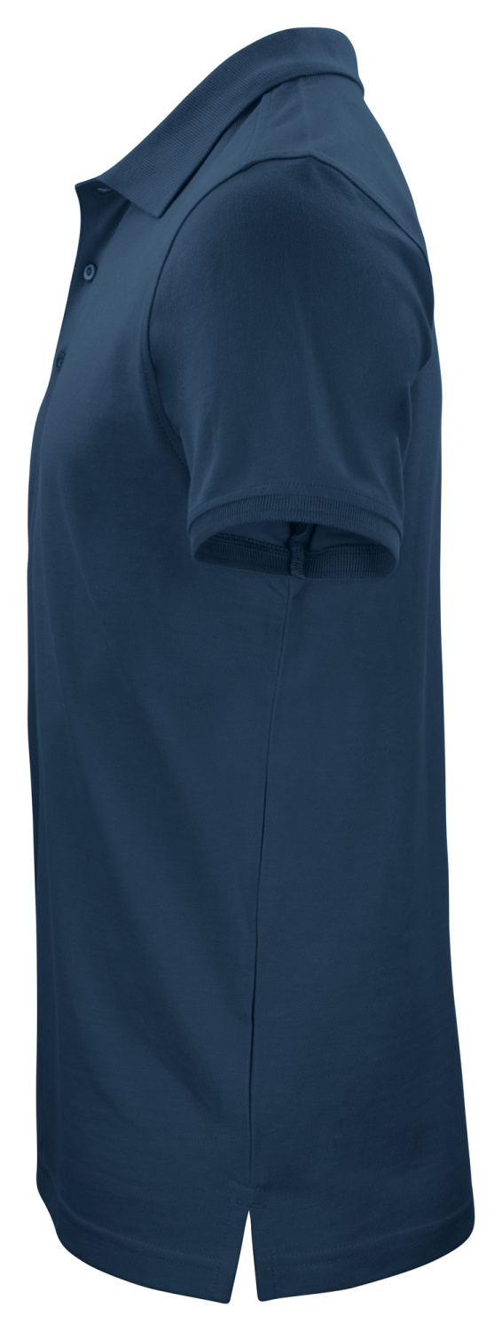 Clique classic oc polo Men korte mouwen