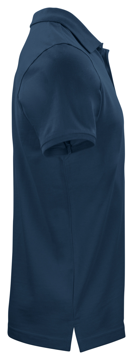 Clique classic oc polo Men korte mouwen