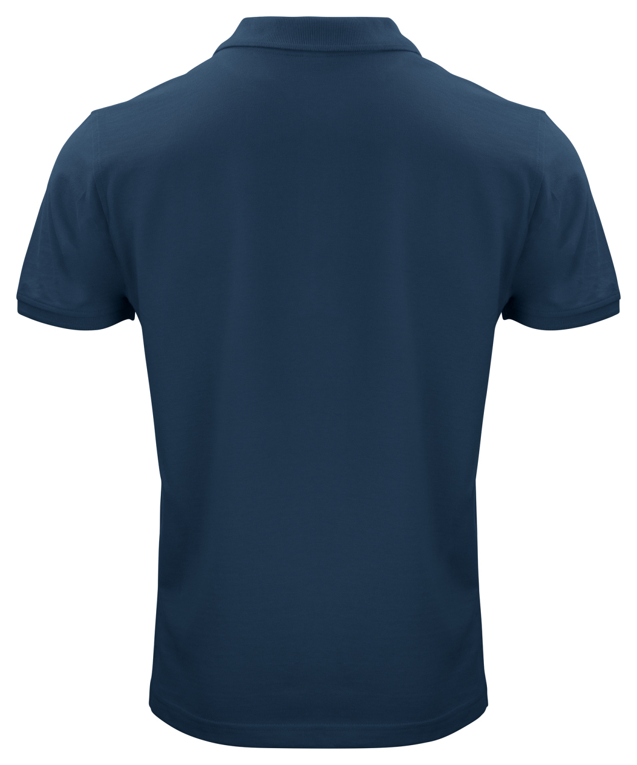 Clique classic oc polo Men korte mouwen