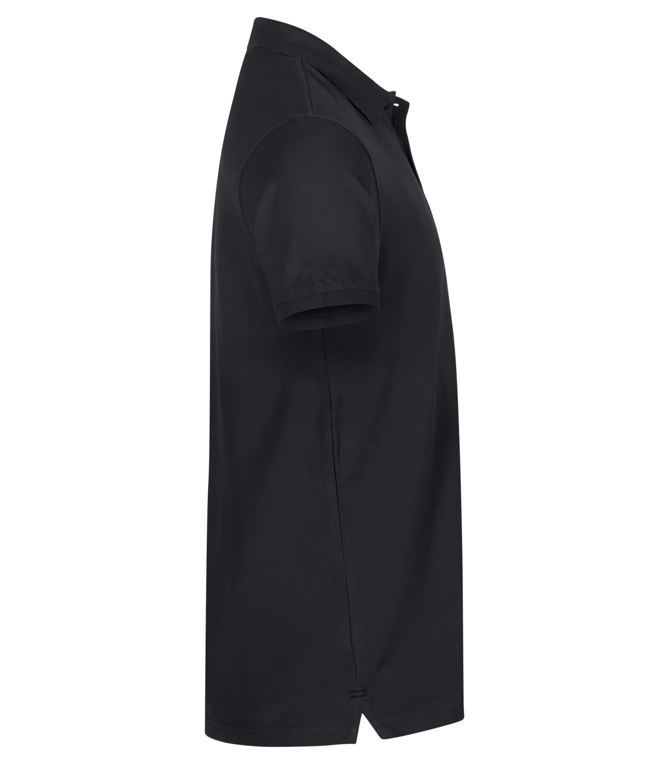 Clique Heavy Premium polo Men korte mouwen
