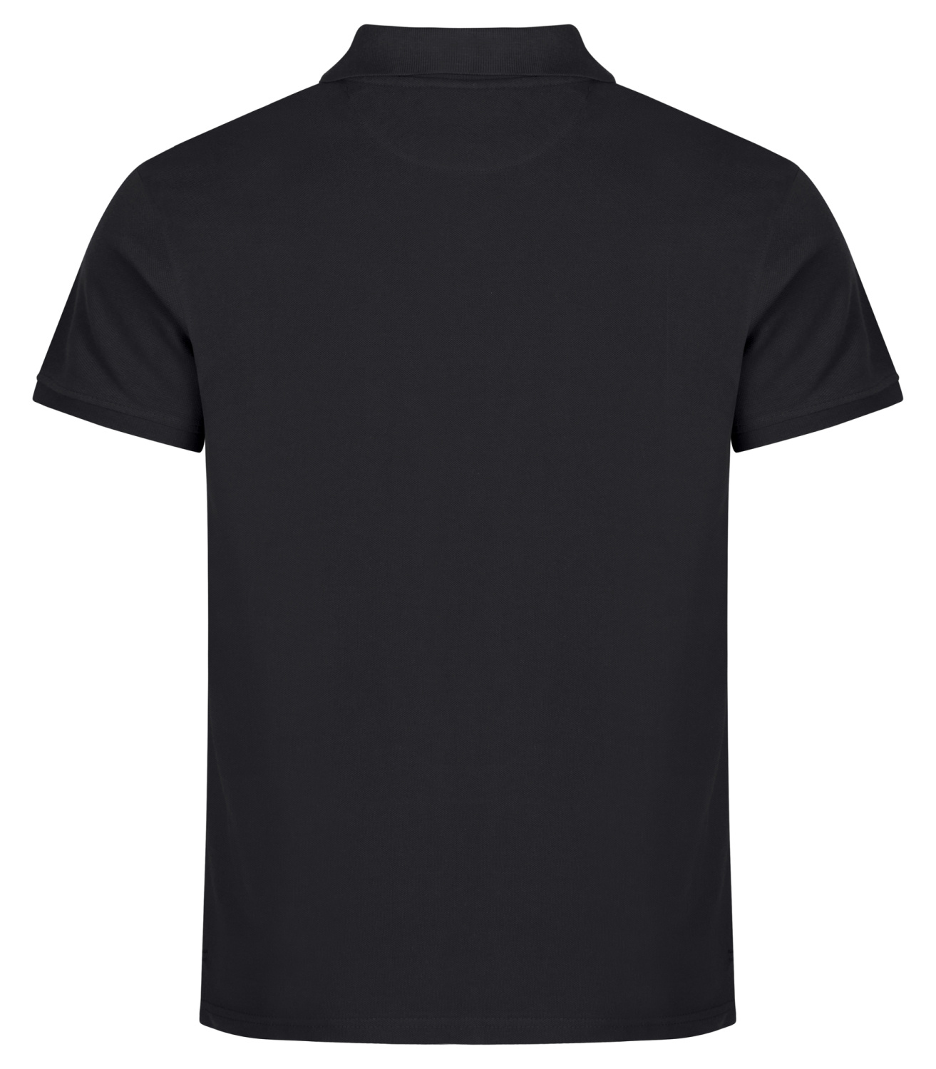 Clique Heavy Premium polo Men korte mouwen