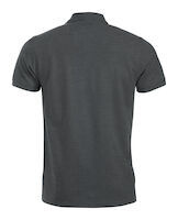 Clique Manhattan Men polo korte mouwen