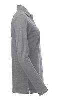 Clique Classic Marion L/S Ladies long sleeve