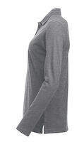 Clique Classic Marion L/S Ladies long sleeve