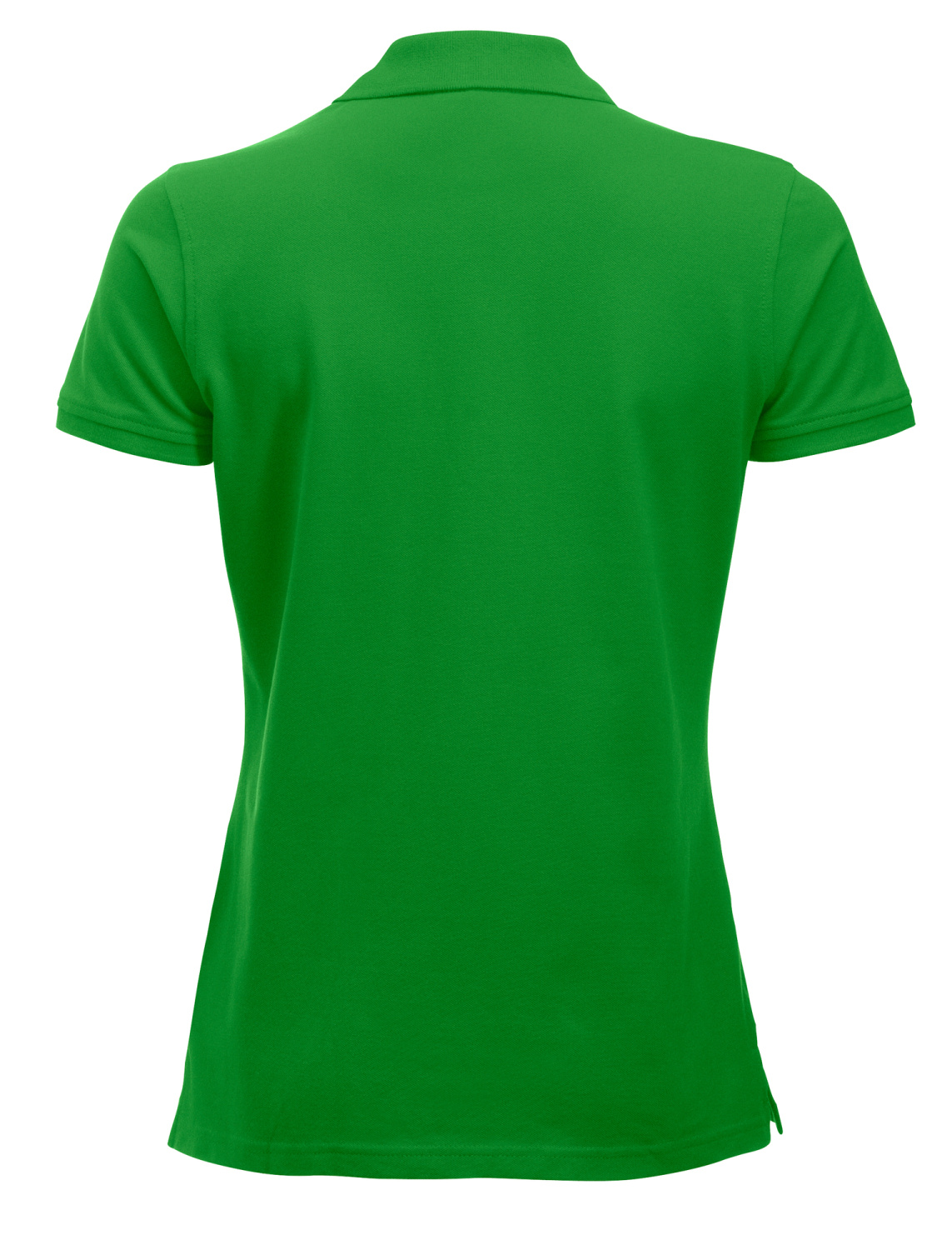 Clique Classic Marion s/s Ladies Polo korte mouwen