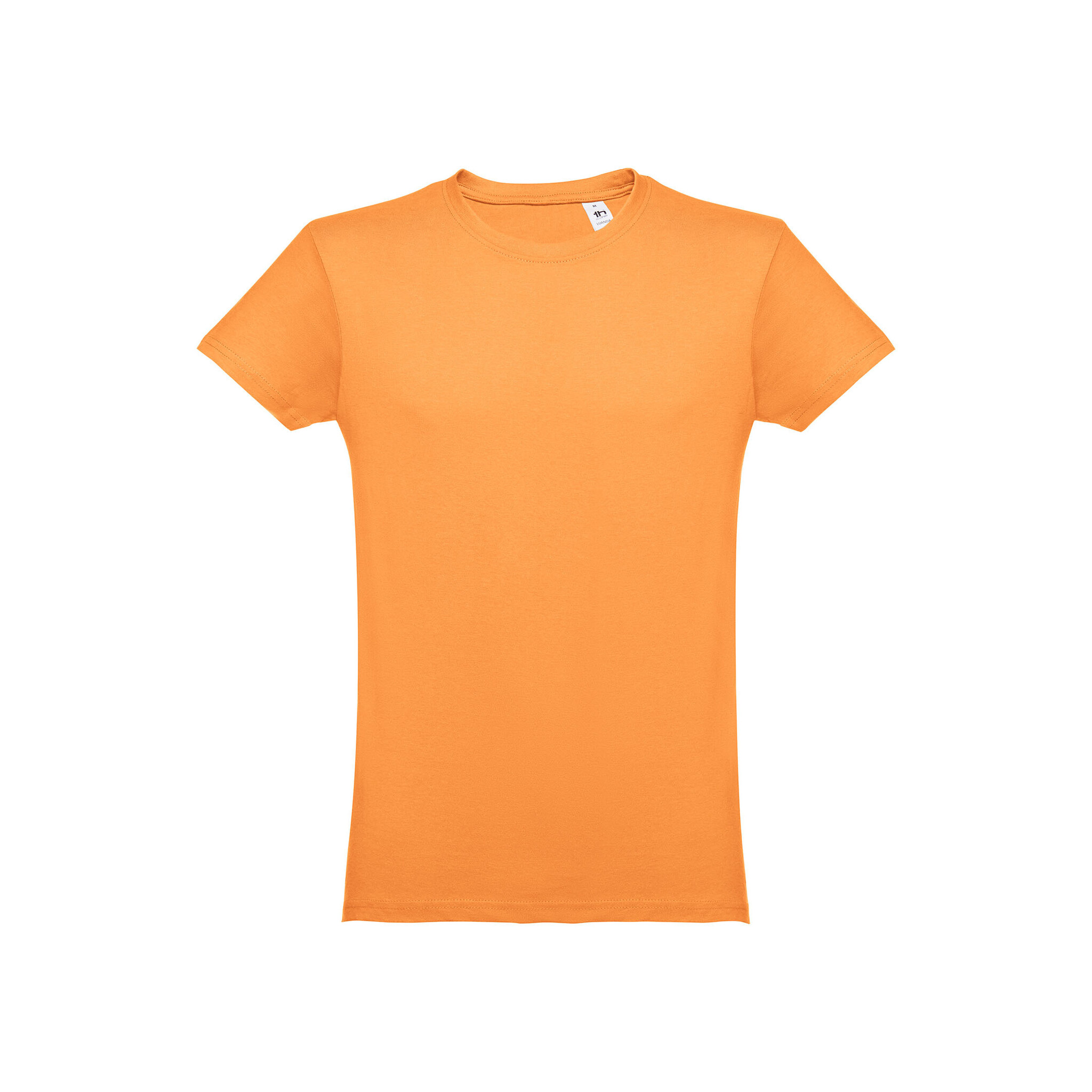 t-Shirt korte mouw 150 g/m2 Heren