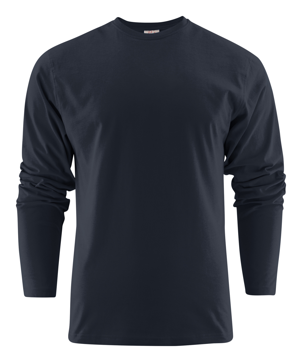 printer heavier pro l/s t-shirt unisex 2264034