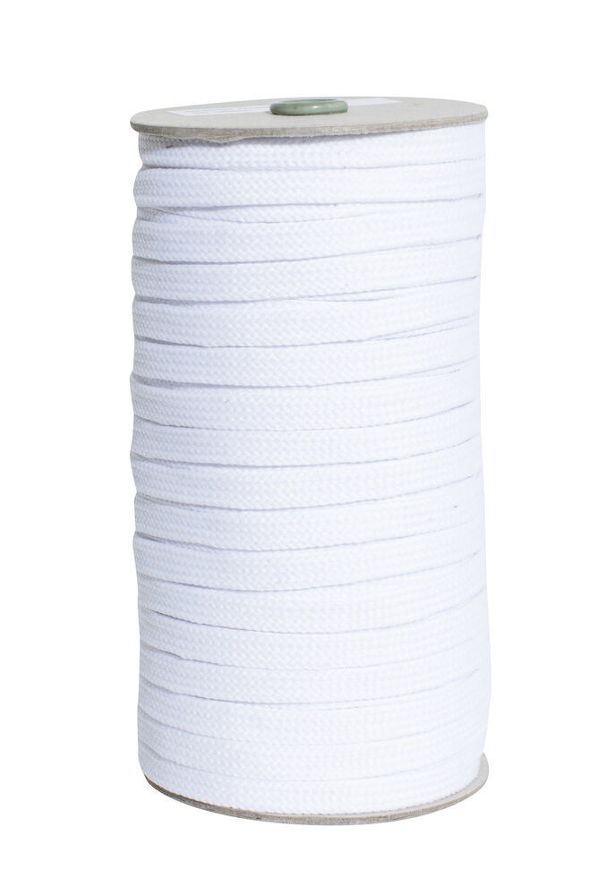 Clique Drawstring 50 m unisex trekkoord