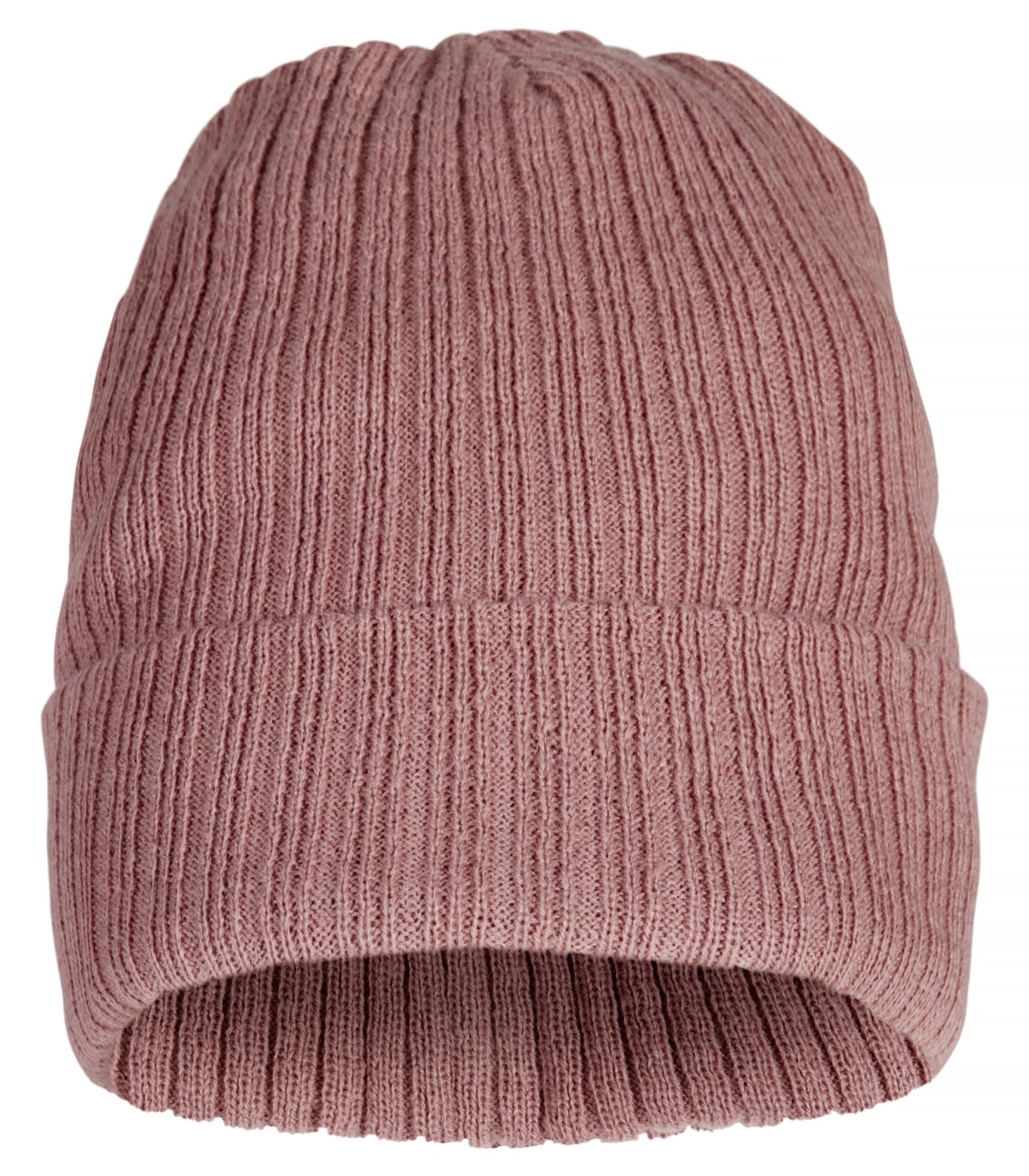 Clique Milas Unisex muts met een omslag