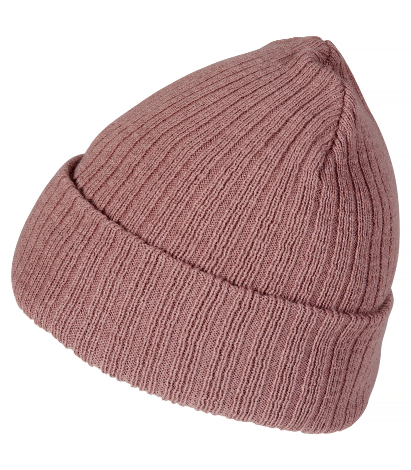 Clique Milas Unisex muts met een omslag