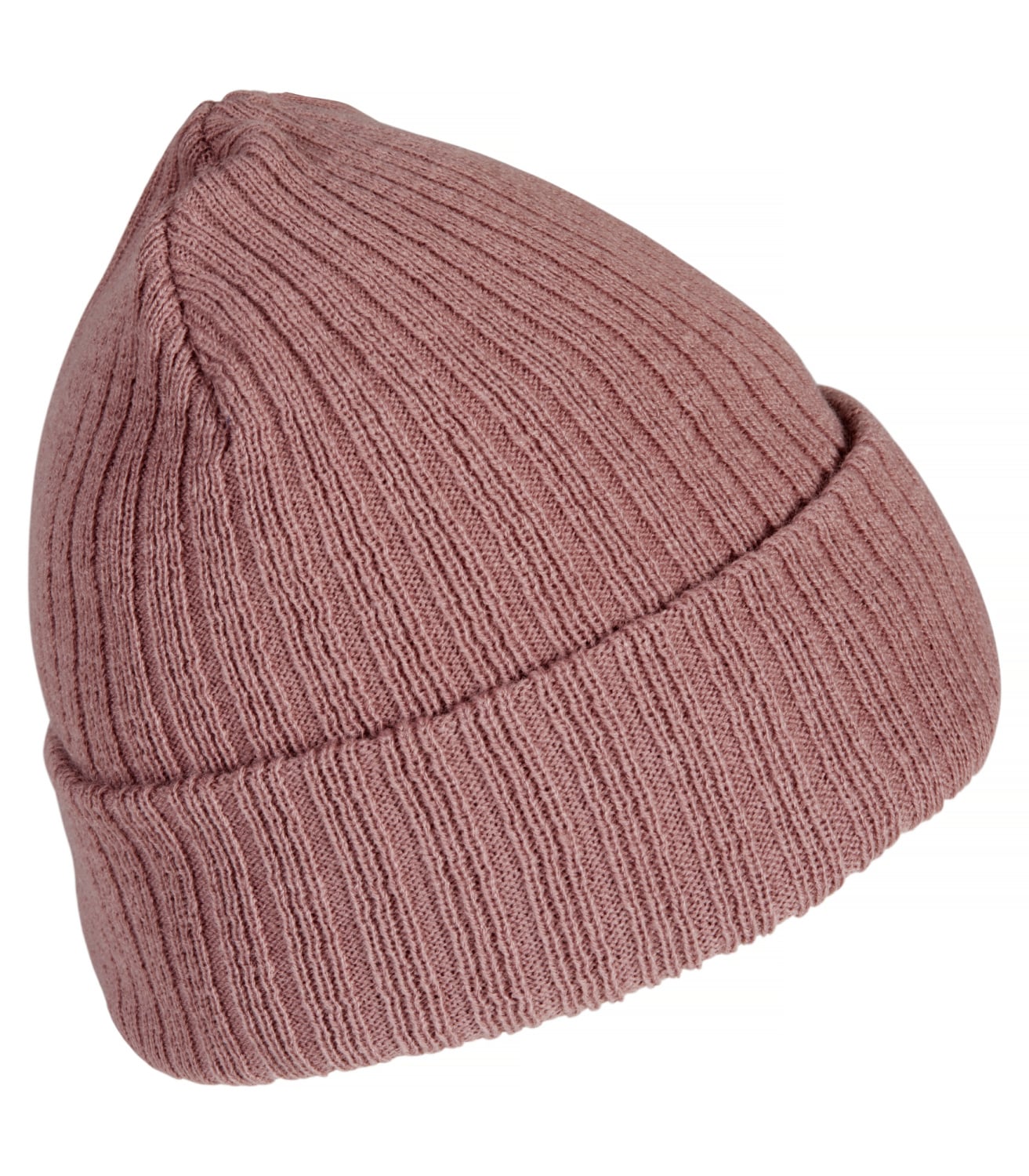 Clique Milas Unisex muts met een omslag