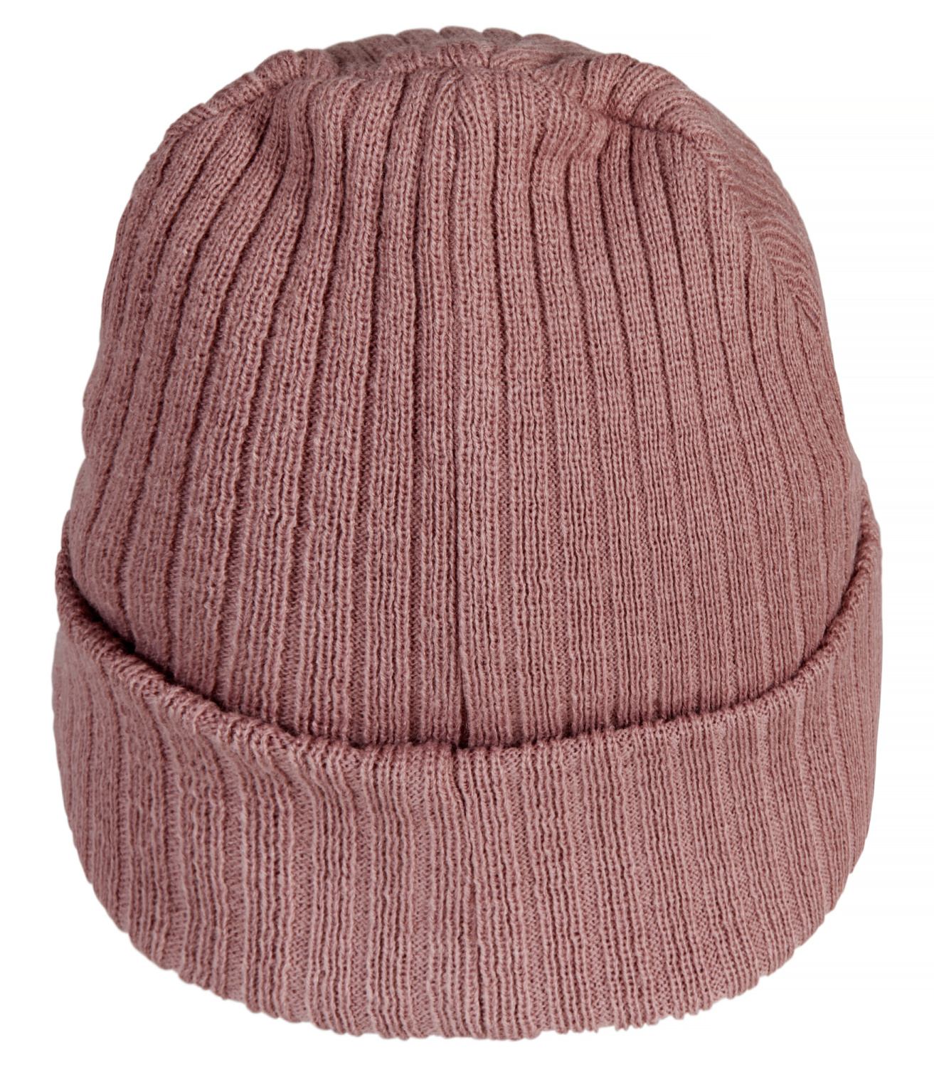 Clique Milas Unisex muts met een omslag