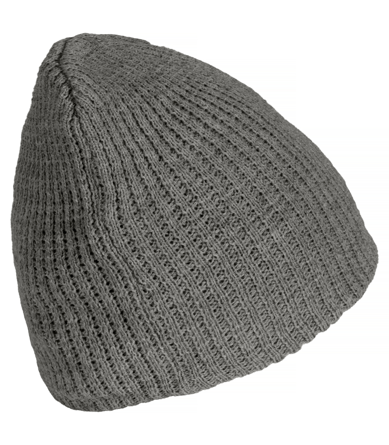 Clique Otto Unisex Gebreide muts