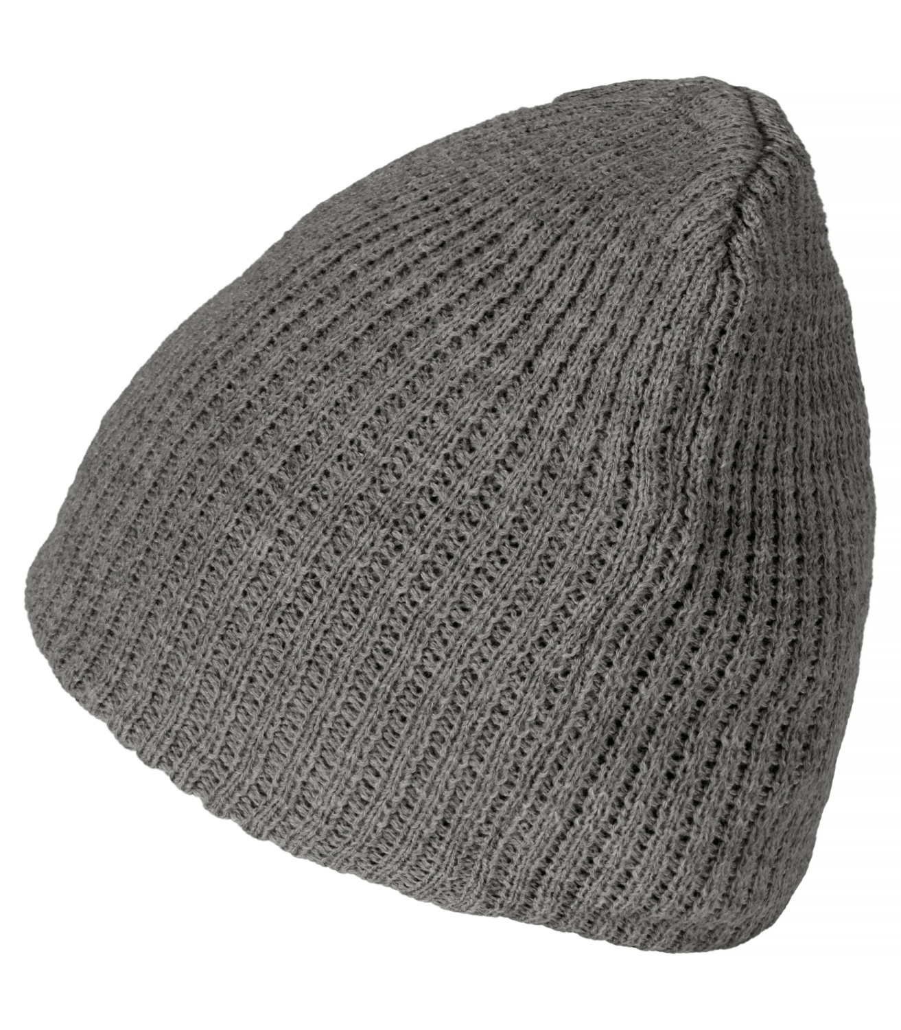 Clique Otto Unisex Gebreide muts