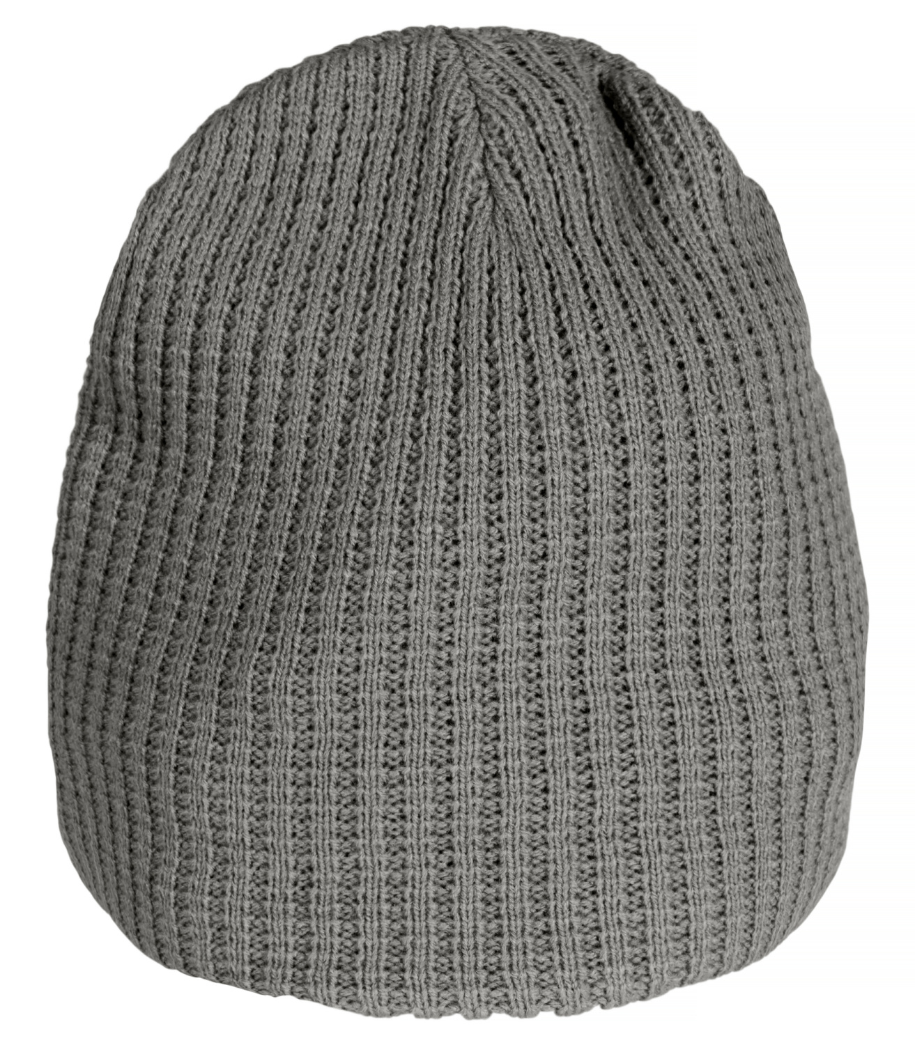 Clique Otto Unisex Gebreide muts