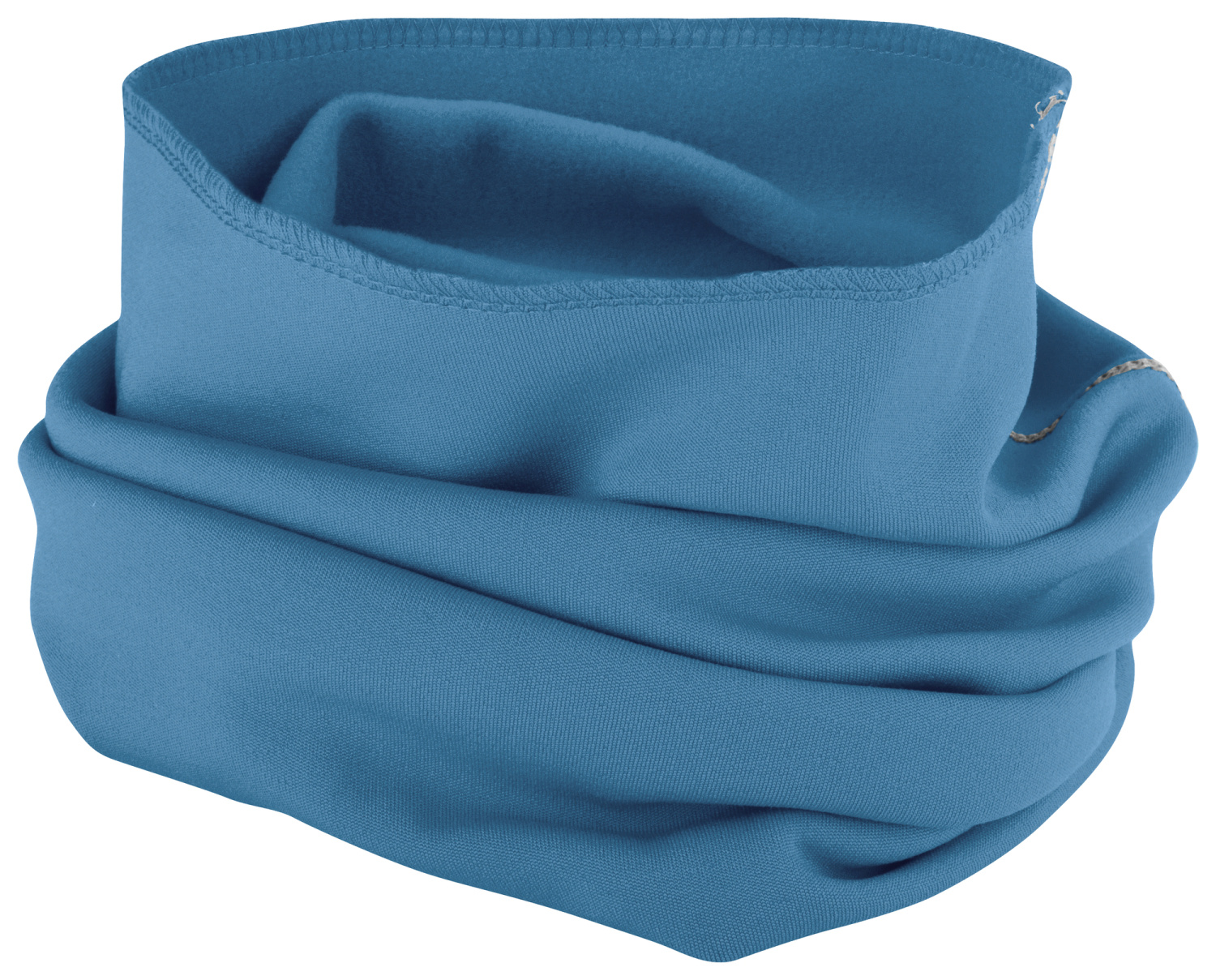 Clique Moody Unisex elastische fleece band