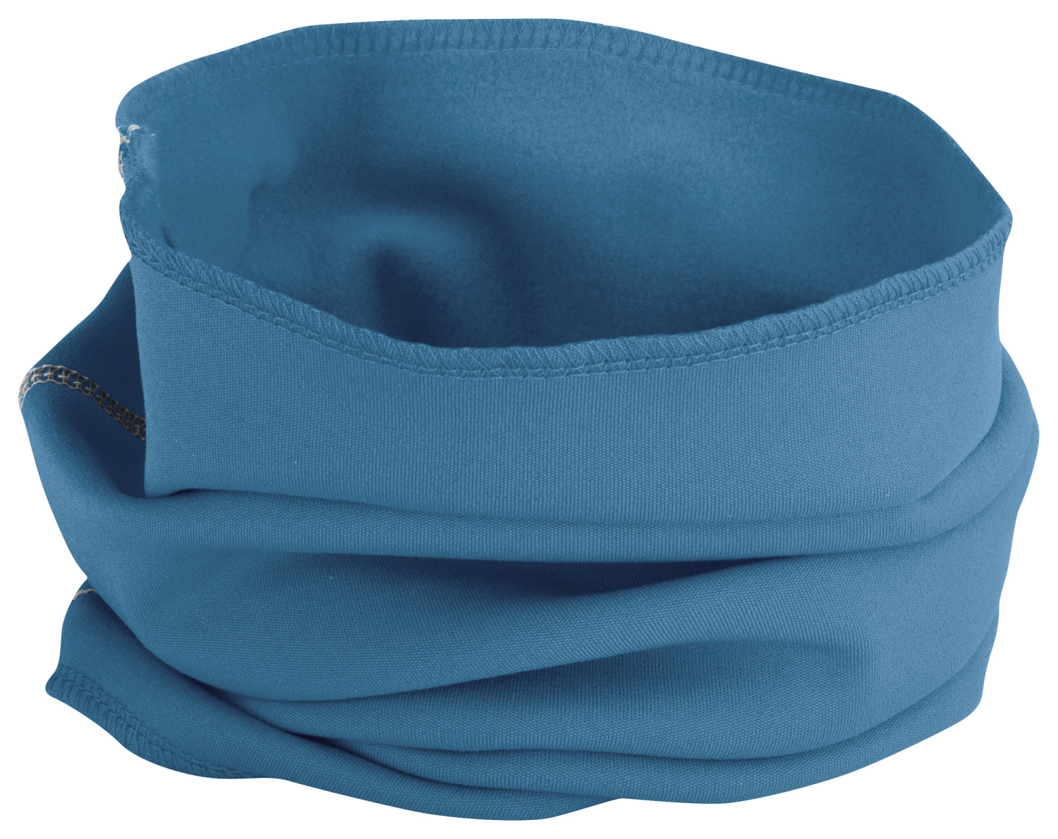 Clique Moody Unisex elastische fleece band