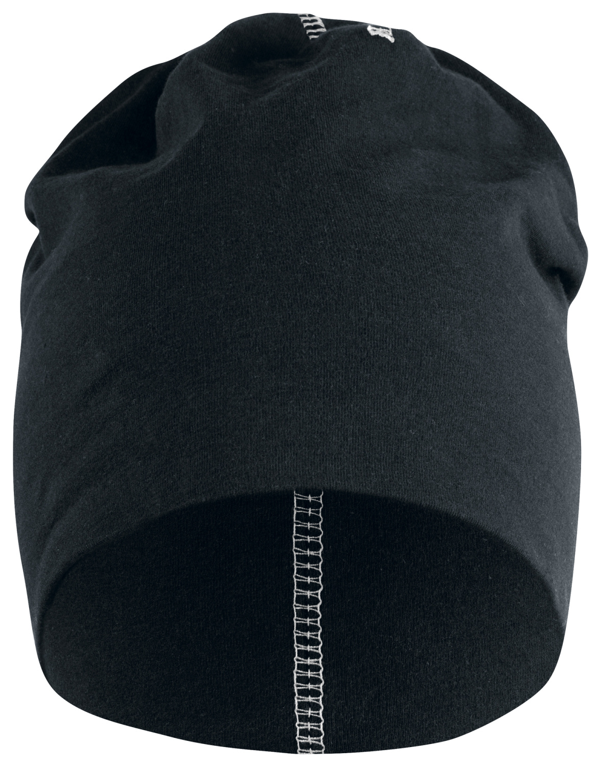 Clique Kyle unisex Moderne muts