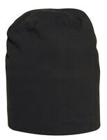 Clique Saco Unisex Moderne muts