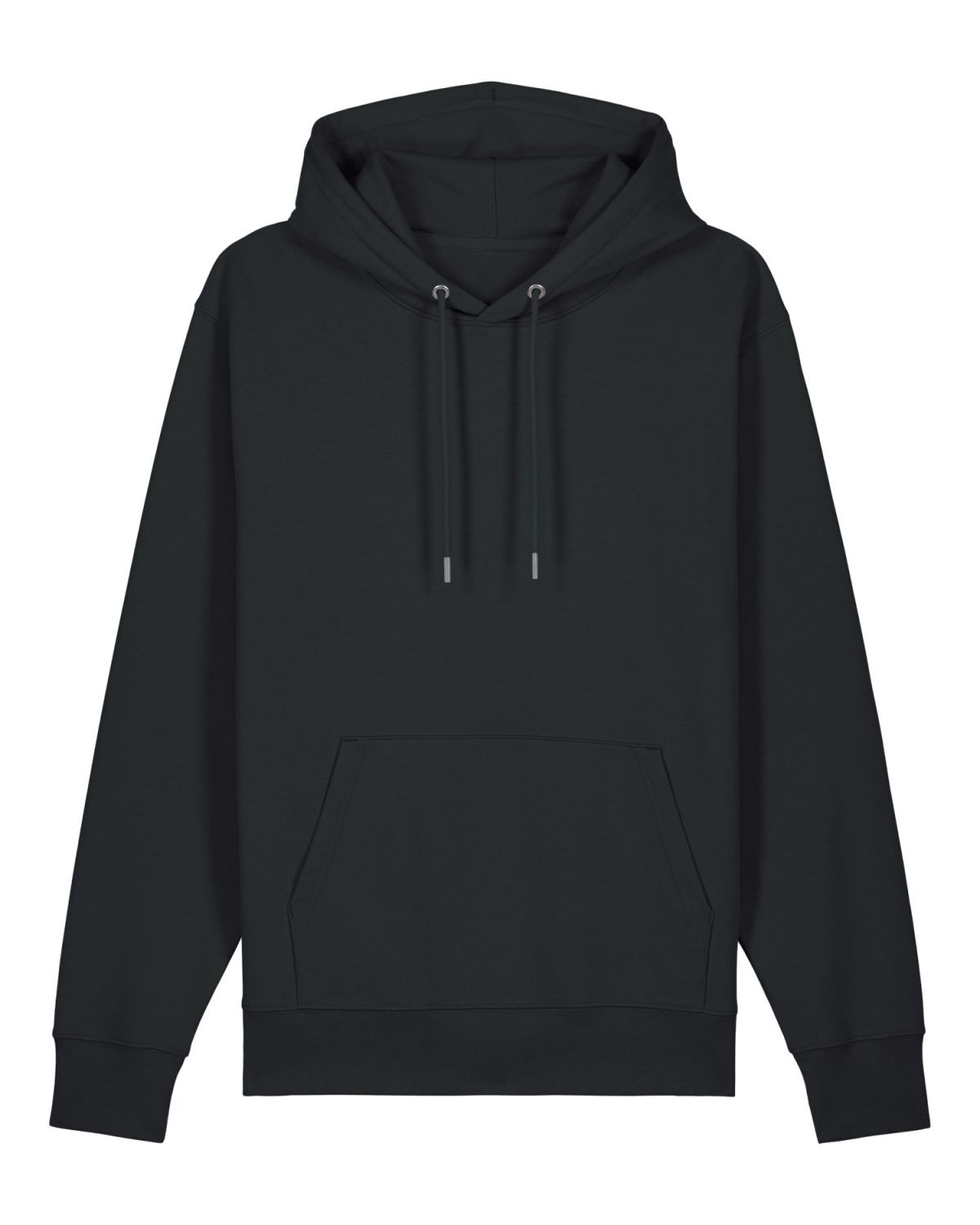 Cruiser 2.0 unisex hoodie STSU177
