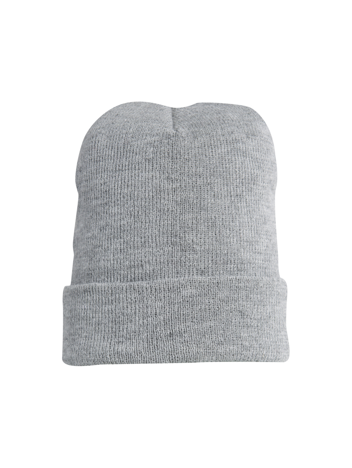 Clique Hubert unisex gebreide muts