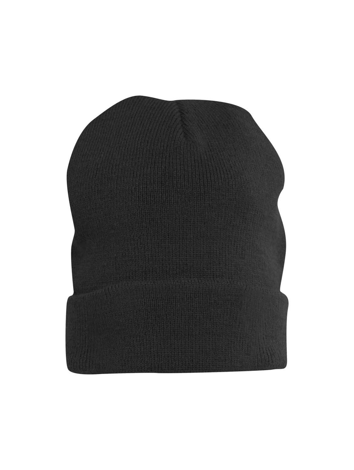 Clique Hubert unisex gebreide muts